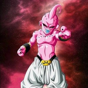 Meet your Posher, Erick